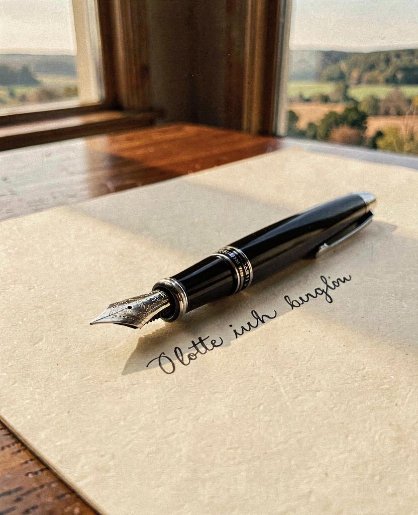 Personal Banking Service