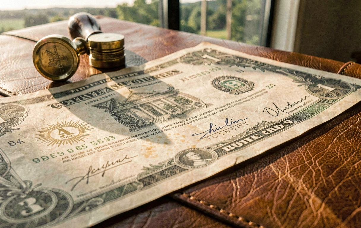 LMCU Documentation Quality