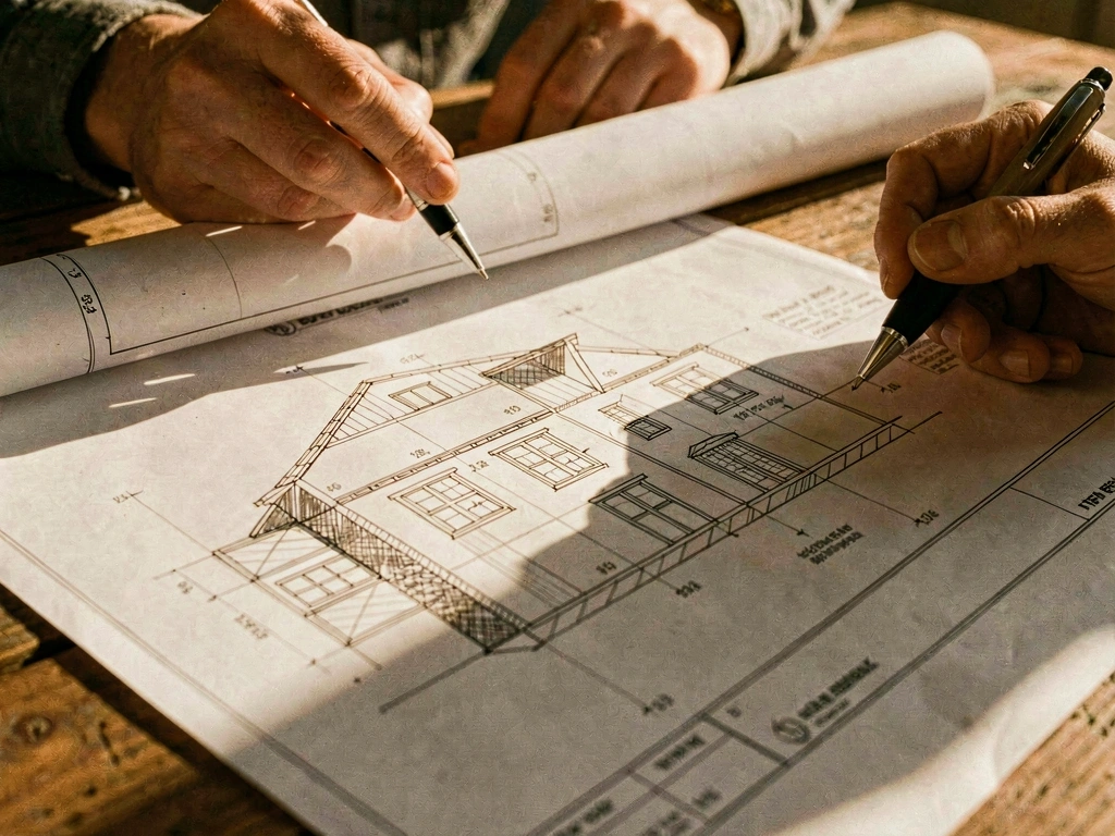 Institutional Growth