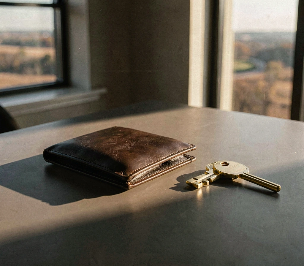 LMCU Checking Solutions