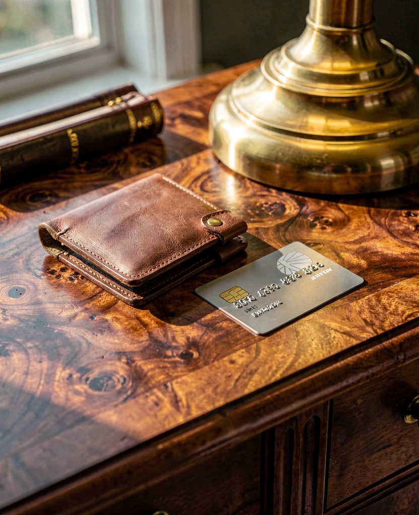 Premium mermbership materials